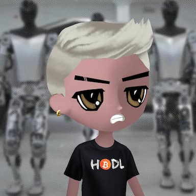 Hoodilio #4743