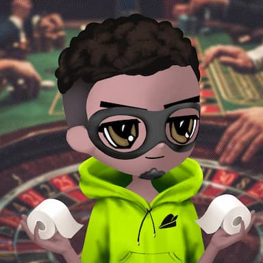Hoodilio #4744