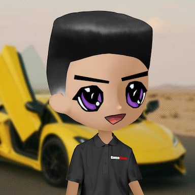 Hoodilio #4746
