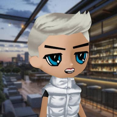 Hoodilio #4756
