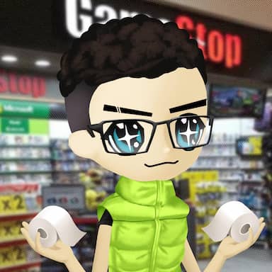 Hoodilio #4767