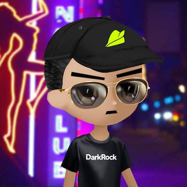 Hoodilio #1935