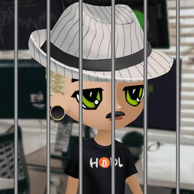 Hoodilio #1941