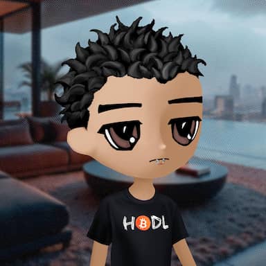 Hoodilio #1954