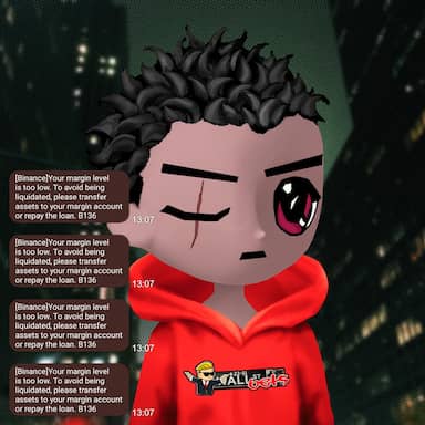 Hoodilio #2028