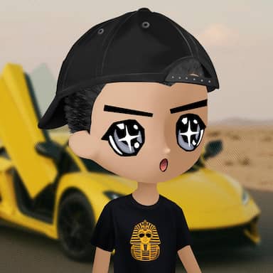 Hoodilio #2043