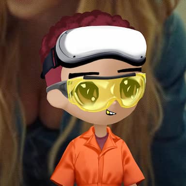 Hoodilio #2077