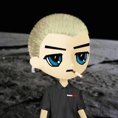Hoodilio #2084