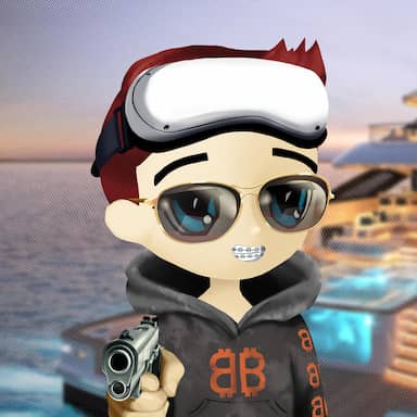 Hoodilio #2085