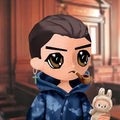 Hoodilio #4772