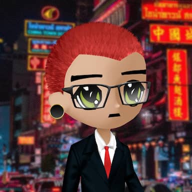 Hoodilio #4775