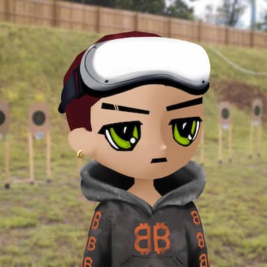 Hoodilio #4778
