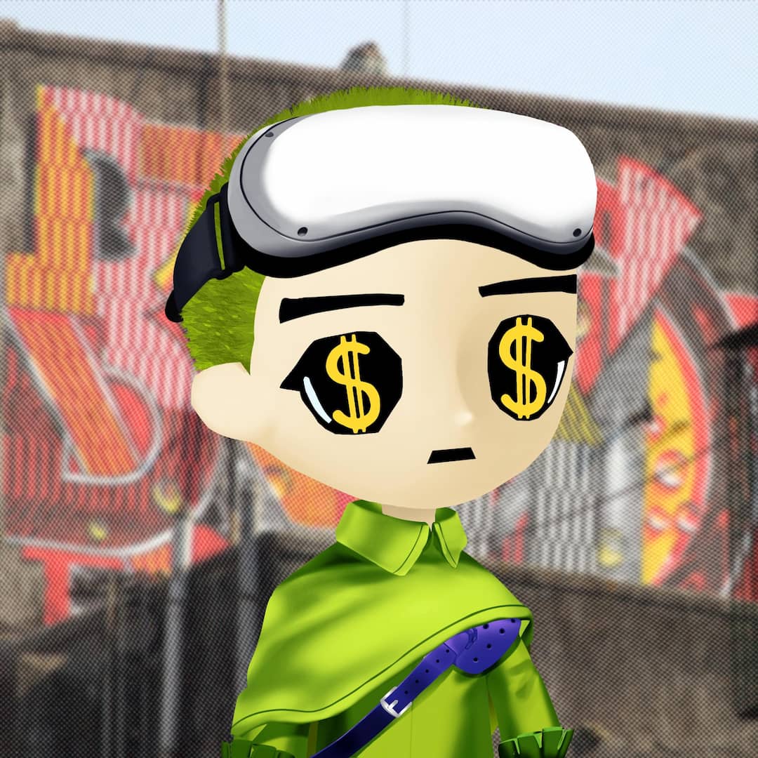 Hoodilio #4788
