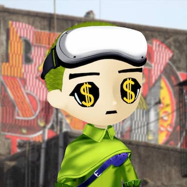 Hoodilio #4788