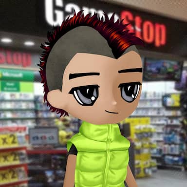 Hoodilio #4795