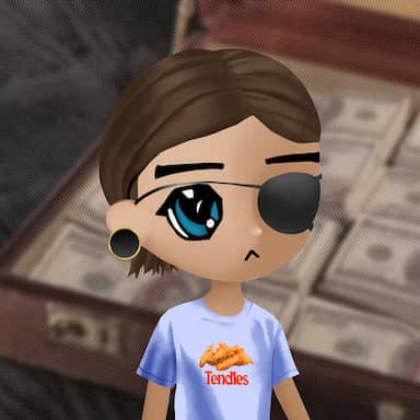 Hoodilio #4796