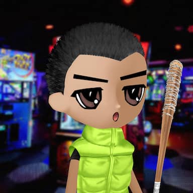 Hoodilio #4801