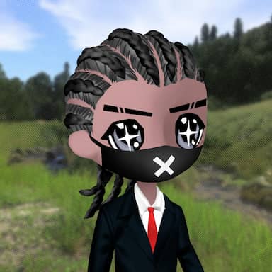 Hoodilio #4804