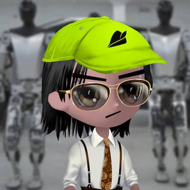 Hoodilio #4809