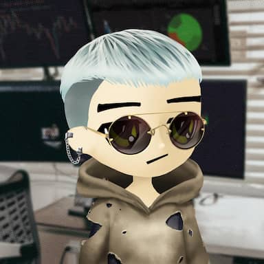 Hoodilio #4817