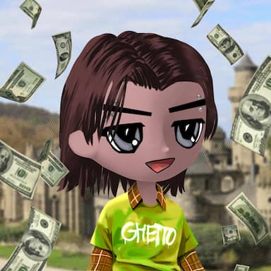 Hoodilio #4820