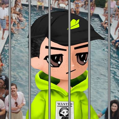 Hoodilio #4824