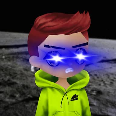 Hoodilio #4833