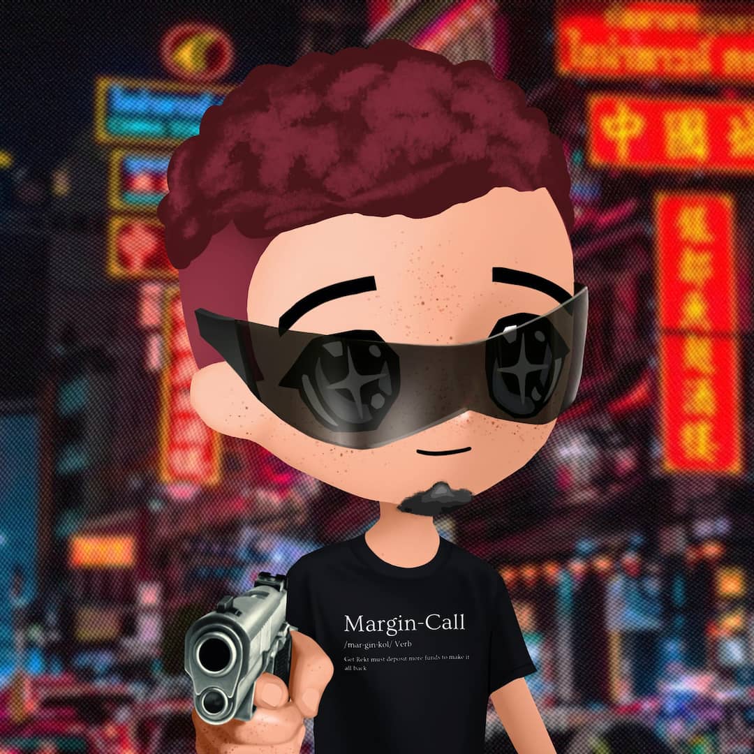 Hoodilio #4835