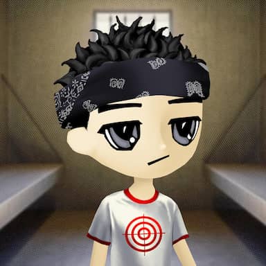 Hoodilio #4837