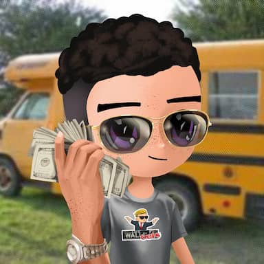 Hoodilio #4842