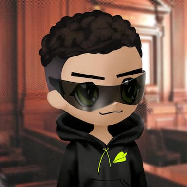 Hoodilio #4847