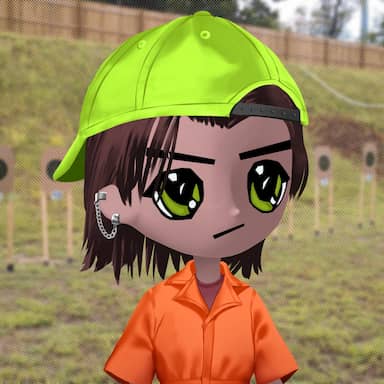 Hoodilio #4850
