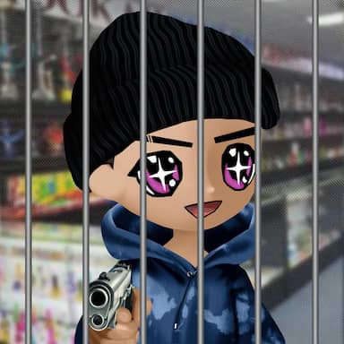 Hoodilio #4867