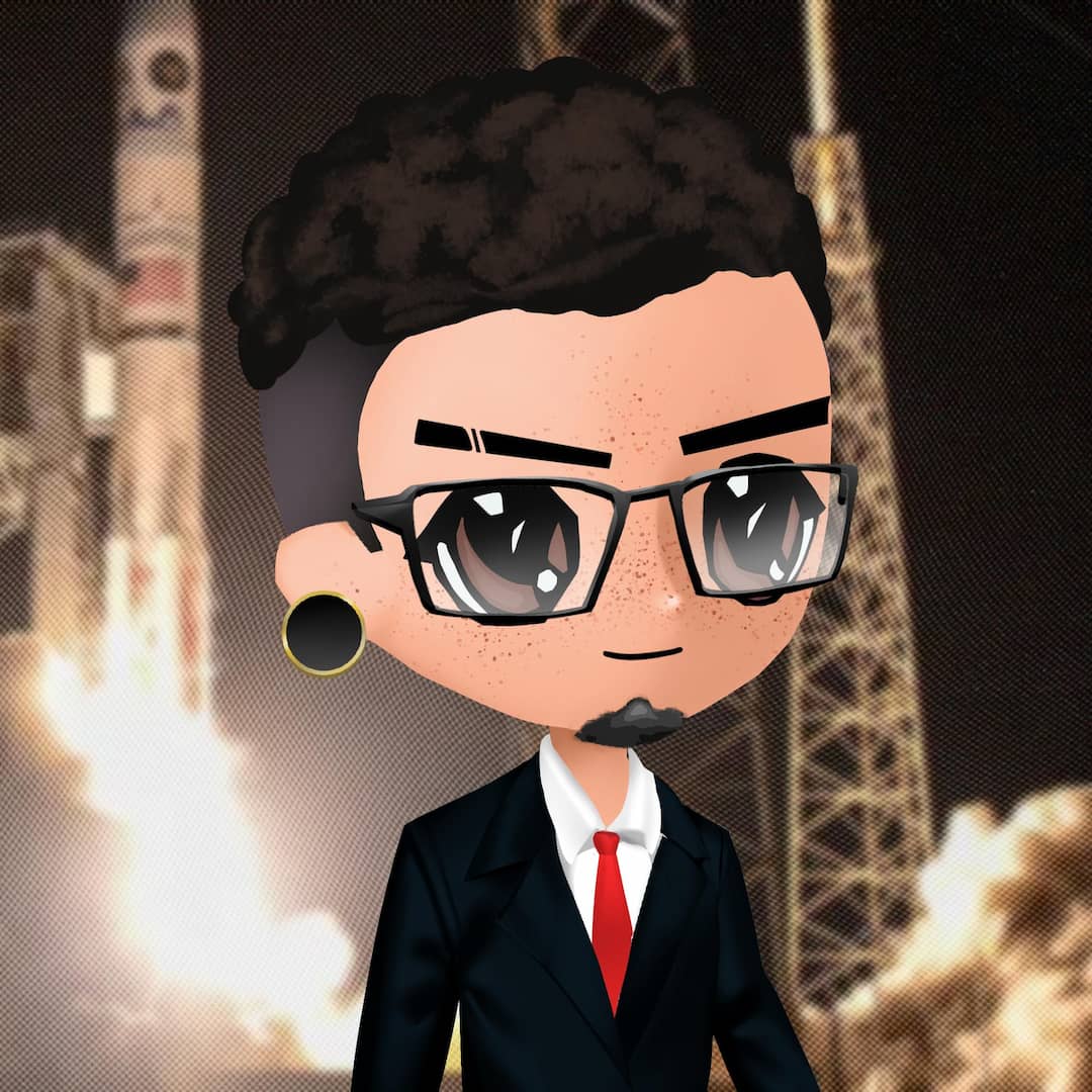 Hoodilio #4879