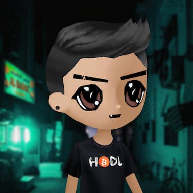Hoodilio #4882