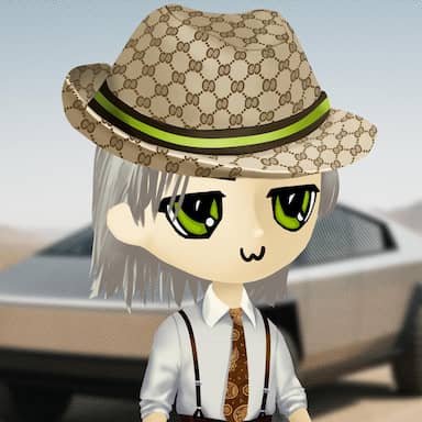 Hoodilio #4896