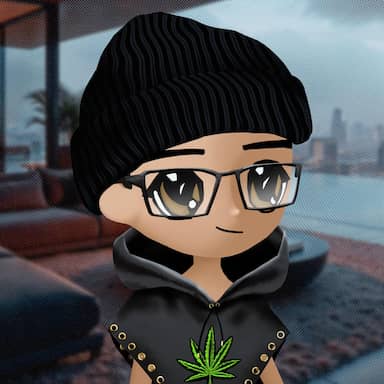 Hoodilio #4906