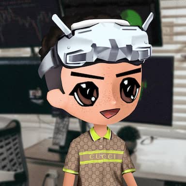 Hoodilio #4919