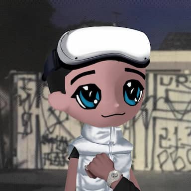 Hoodilio #4926