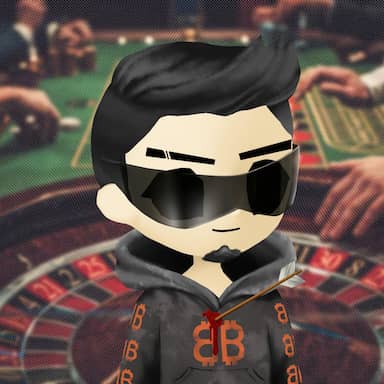 Hoodilio #4934