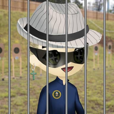 Hoodilio #4942