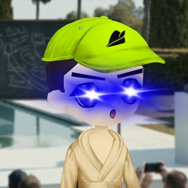 Hoodilio #4947