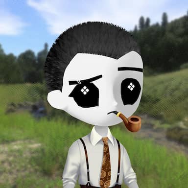 Hoodilio #4952