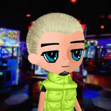 Hoodilio #4953