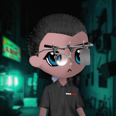 Hoodilio #4954