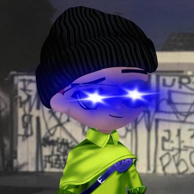 Hoodilio #4957
