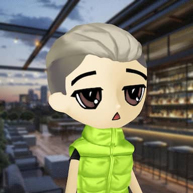 Hoodilio #4959