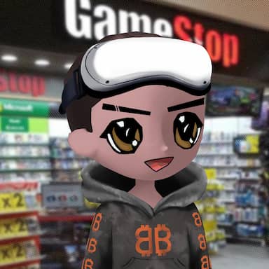 Hoodilio #3814