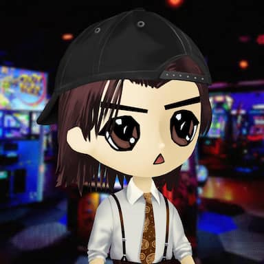 Hoodilio #3825
