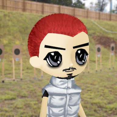 Hoodilio #3828